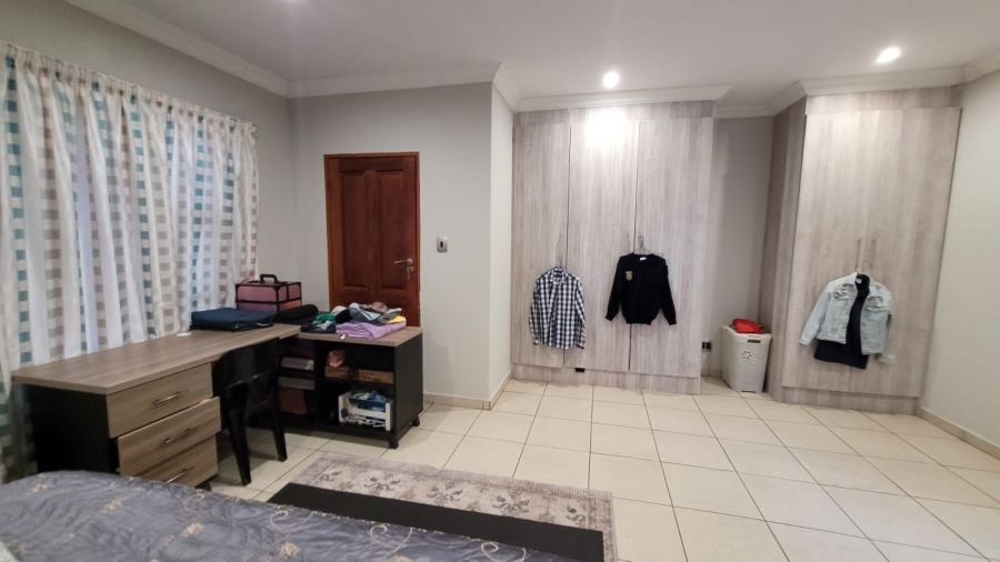 To Let 3 Bedroom Property for Rent in Montana Gauteng