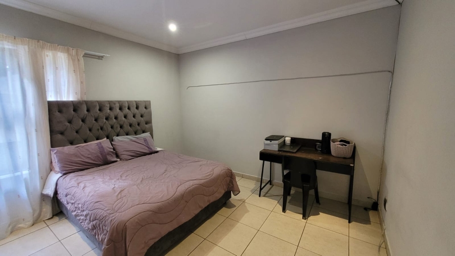 To Let 3 Bedroom Property for Rent in Montana Gauteng