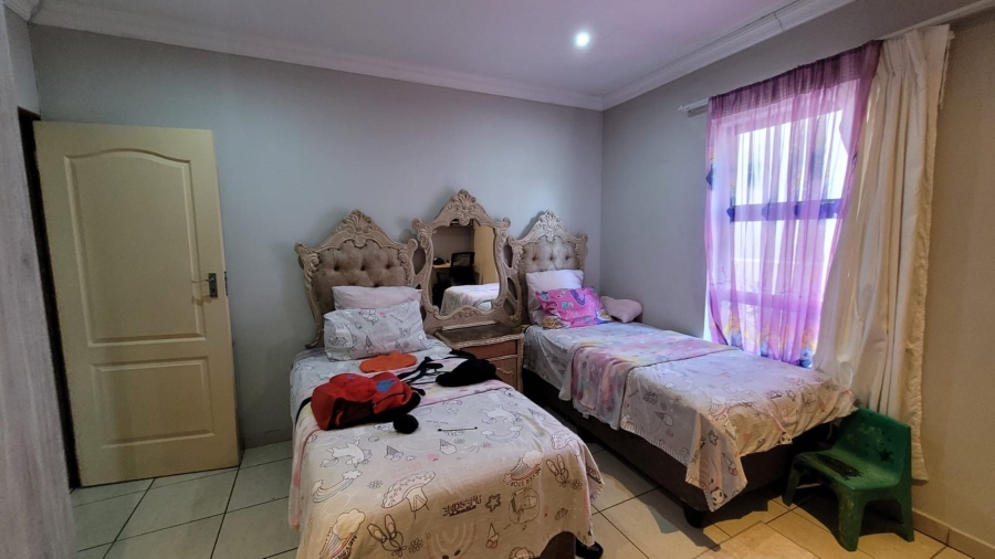 To Let 3 Bedroom Property for Rent in Montana Gauteng