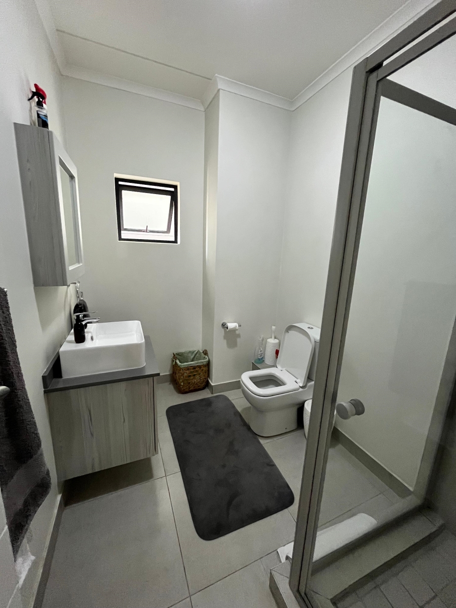 1 Bedroom Property for Sale in Carlswald Gauteng