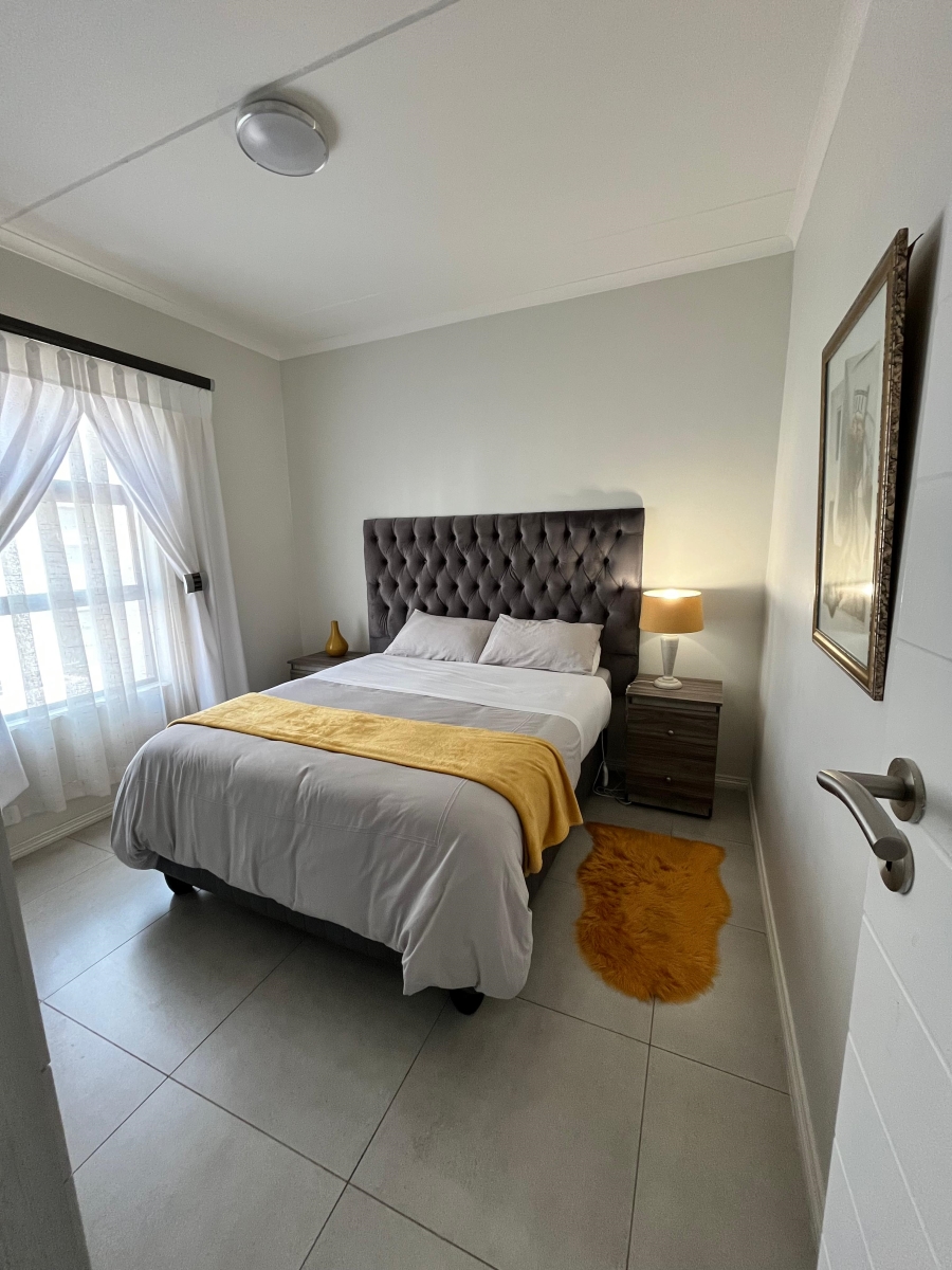 1 Bedroom Property for Sale in Carlswald Gauteng