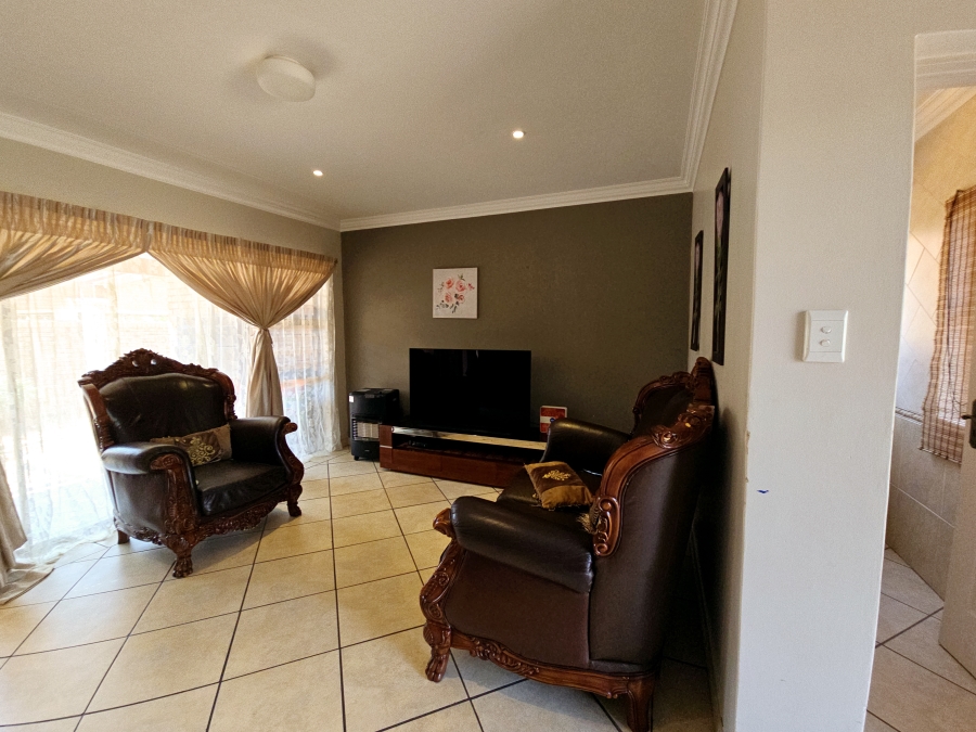 4 Bedroom Property for Sale in Green Acres Estate Gauteng