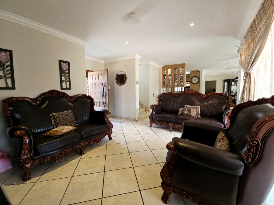 4 Bedroom Property for Sale in Green Acres Estate Gauteng