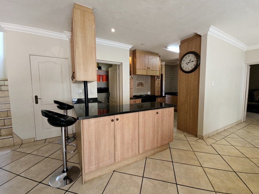 4 Bedroom Property for Sale in Green Acres Estate Gauteng