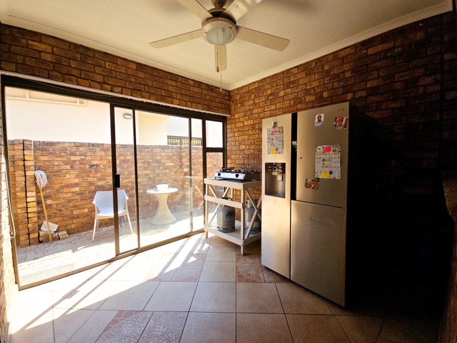 4 Bedroom Property for Sale in Green Acres Estate Gauteng