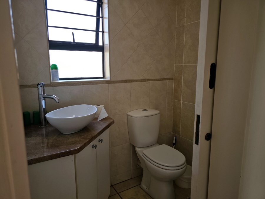 4 Bedroom Property for Sale in Green Acres Estate Gauteng