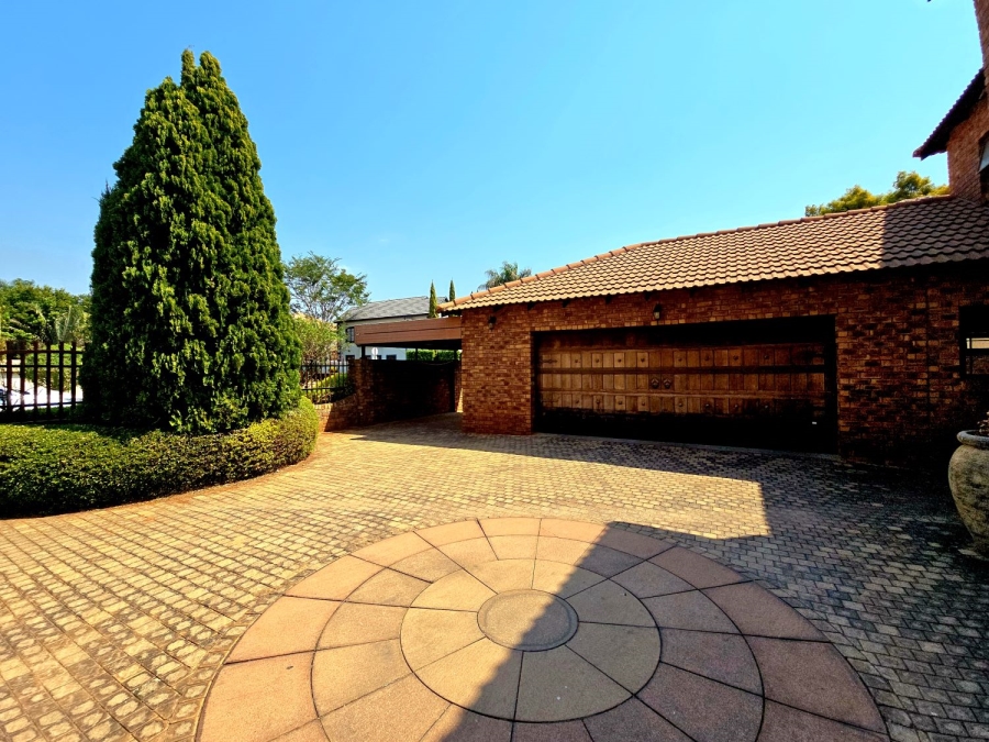 4 Bedroom Property for Sale in Green Acres Estate Gauteng