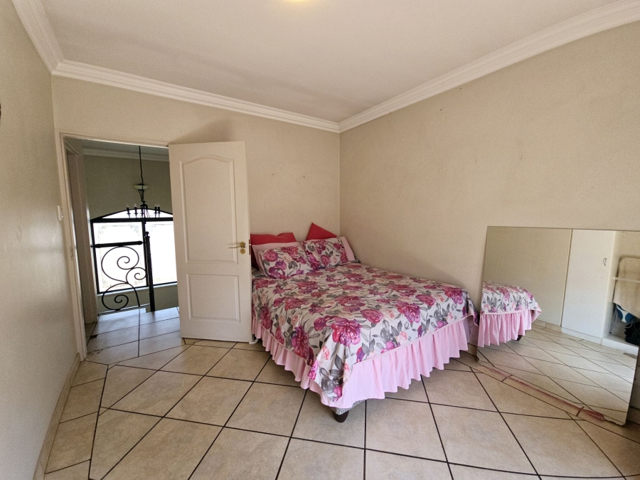 4 Bedroom Property for Sale in Green Acres Estate Gauteng