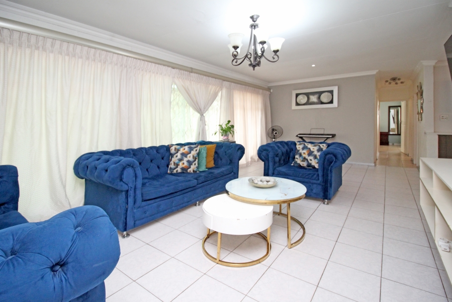 3 Bedroom Property for Sale in Northwold Gauteng