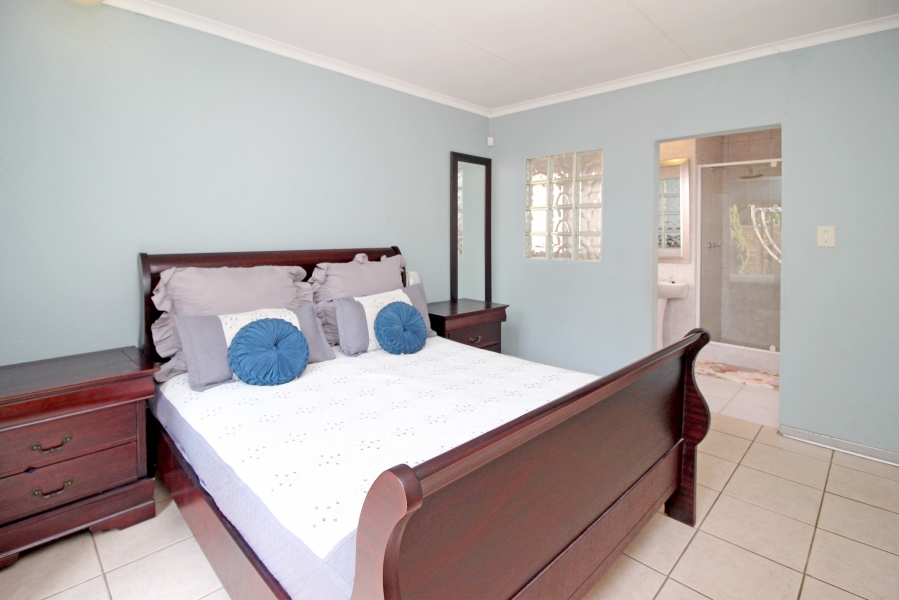 3 Bedroom Property for Sale in Northwold Gauteng