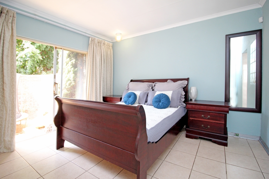 3 Bedroom Property for Sale in Northwold Gauteng