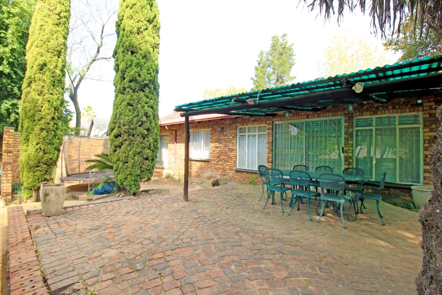 3 Bedroom Property for Sale in Northwold Gauteng