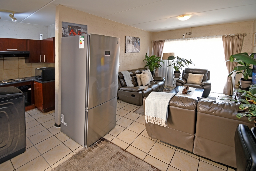 1 Bedroom Property for Sale in Ferndale Gauteng