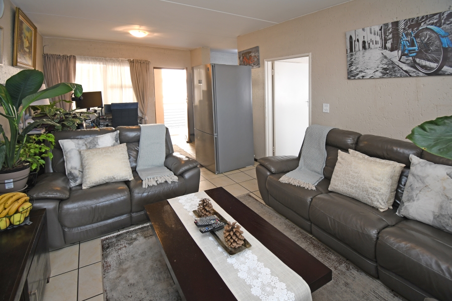 1 Bedroom Property for Sale in Ferndale Gauteng