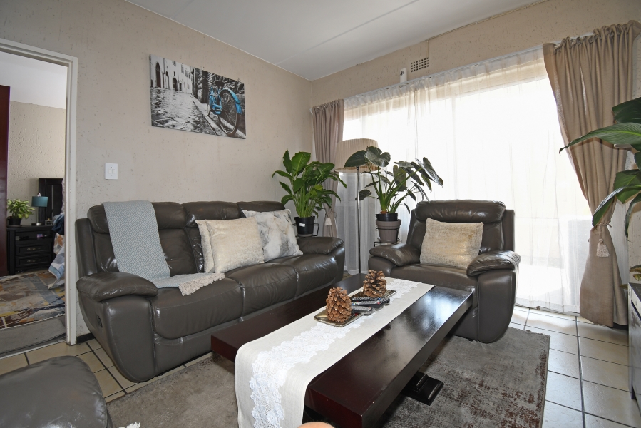 1 Bedroom Property for Sale in Ferndale Gauteng