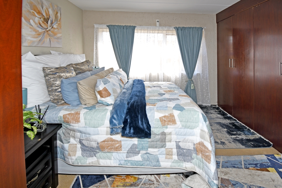 1 Bedroom Property for Sale in Ferndale Gauteng