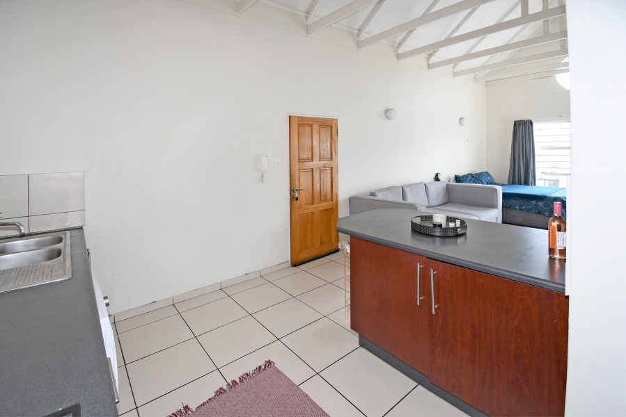 1 Bedroom Property for Sale in Ferndale Gauteng