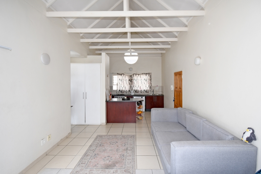 1 Bedroom Property for Sale in Ferndale Gauteng