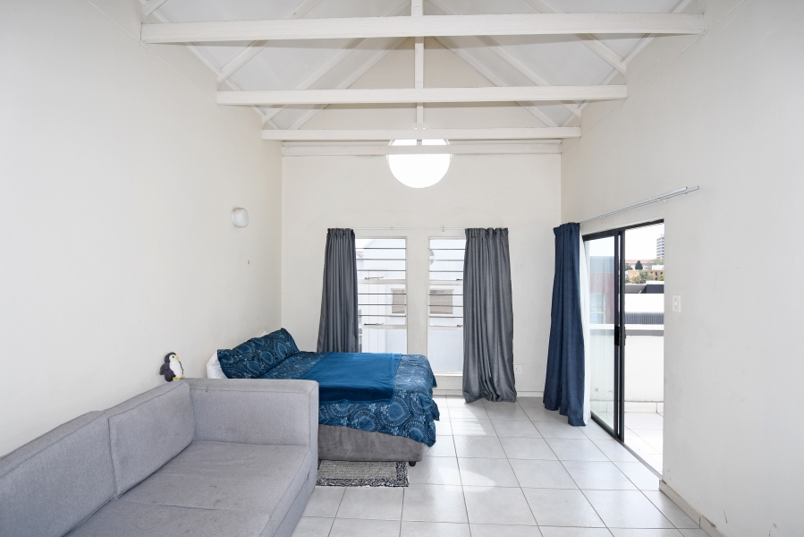 1 Bedroom Property for Sale in Ferndale Gauteng