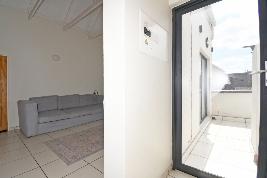 1 Bedroom Property for Sale in Ferndale Gauteng