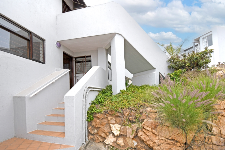 2 Bedroom Property for Sale in Northcliff Gauteng