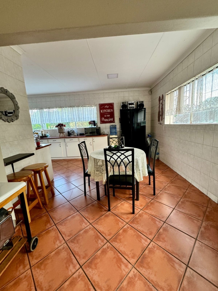 3 Bedroom Property for Sale in Vanderbijlpark SW 5 Gauteng