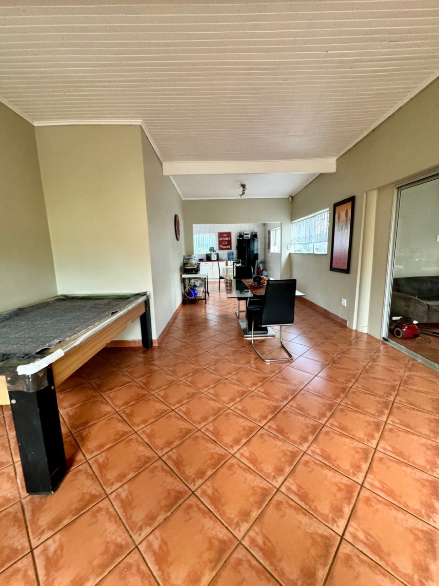 3 Bedroom Property for Sale in Vanderbijlpark SW 5 Gauteng