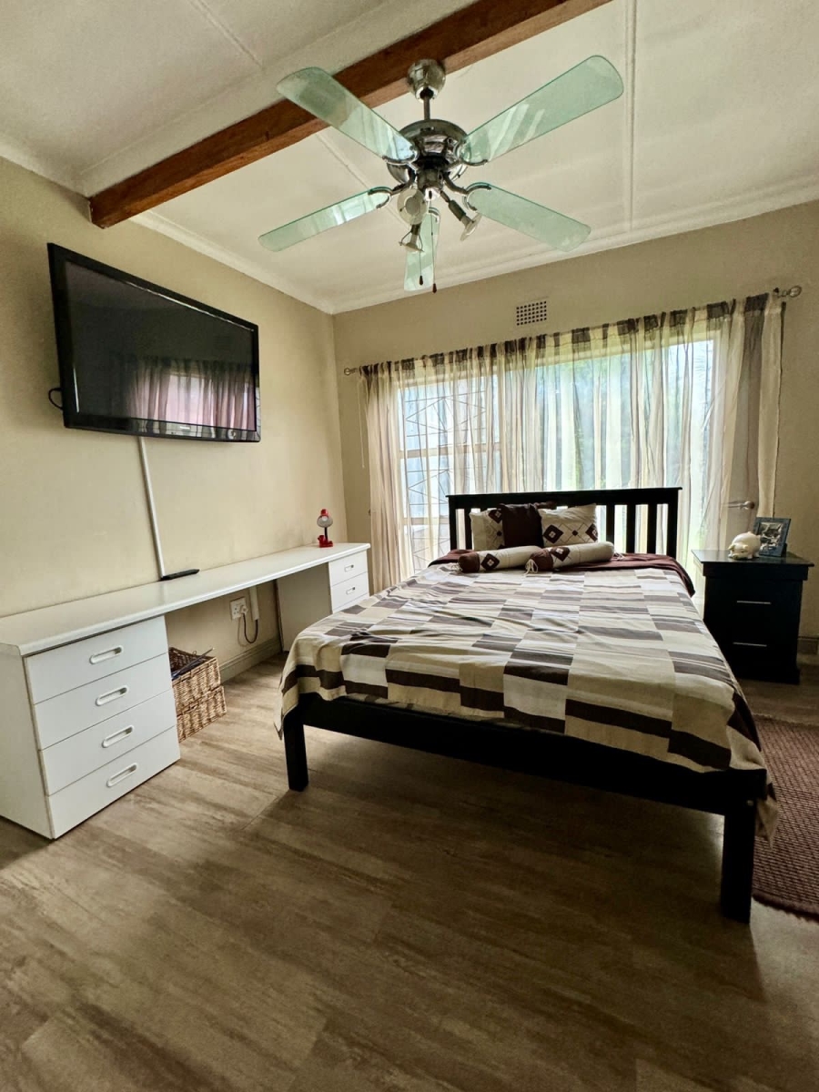 3 Bedroom Property for Sale in Vanderbijlpark SW 5 Gauteng