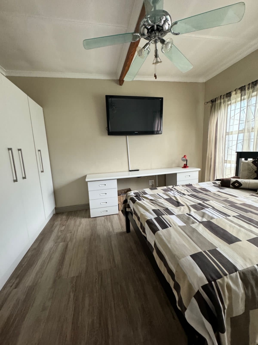 3 Bedroom Property for Sale in Vanderbijlpark SW 5 Gauteng