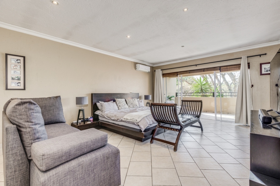 4 Bedroom Property for Sale in Dainfern Golf Estate Gauteng