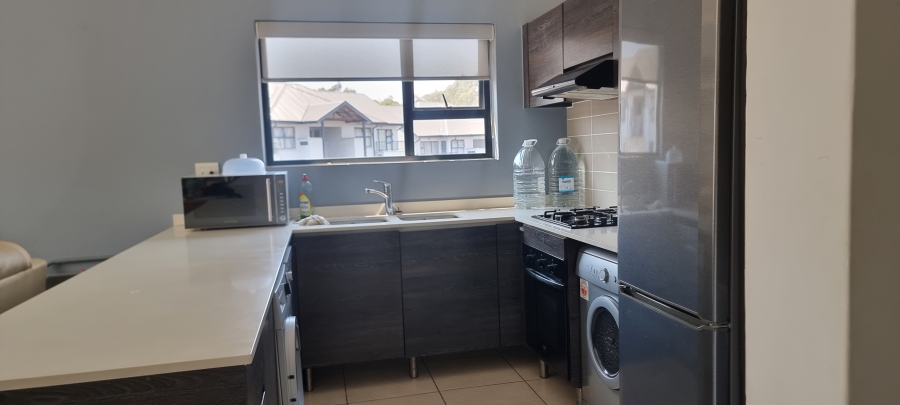 2 Bedroom Property for Sale in Olivedale Gauteng