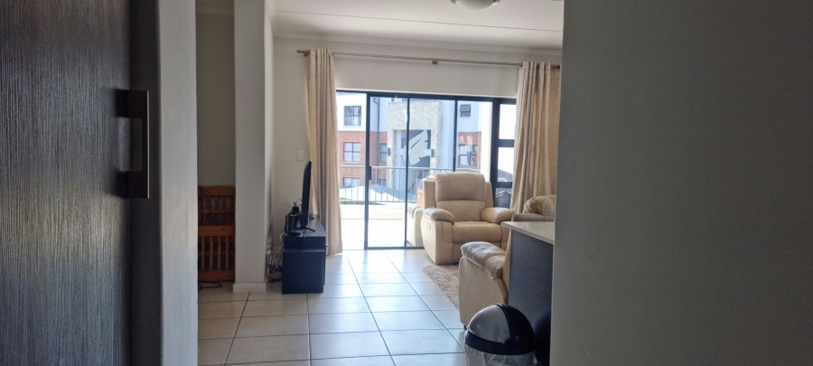 2 Bedroom Property for Sale in Olivedale Gauteng