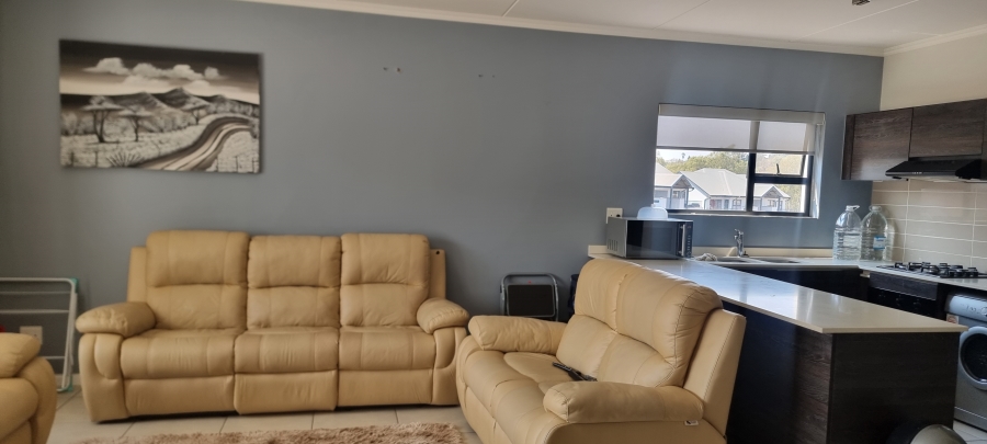 2 Bedroom Property for Sale in Olivedale Gauteng