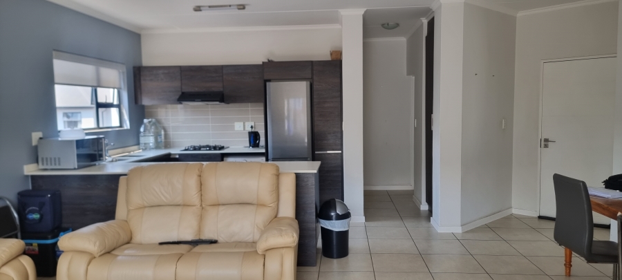 2 Bedroom Property for Sale in Olivedale Gauteng