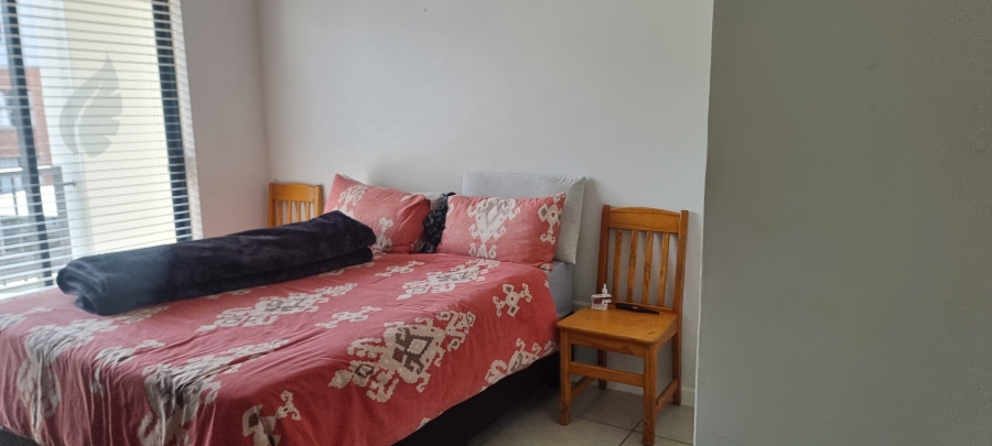 2 Bedroom Property for Sale in Olivedale Gauteng