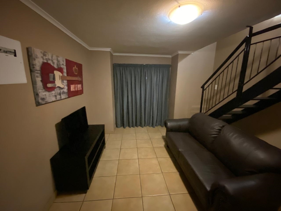 To Let 2 Bedroom Property for Rent in Castleview Gauteng