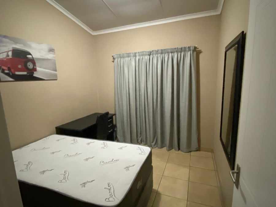 To Let 2 Bedroom Property for Rent in Castleview Gauteng