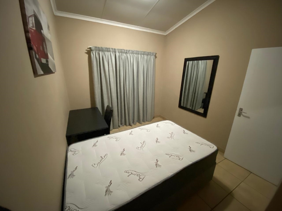 To Let 2 Bedroom Property for Rent in Castleview Gauteng