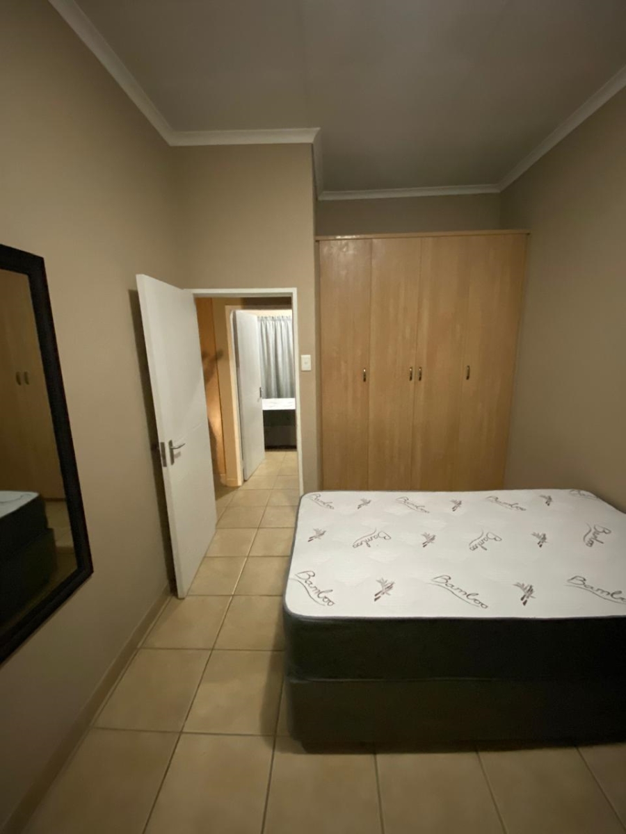 To Let 2 Bedroom Property for Rent in Castleview Gauteng