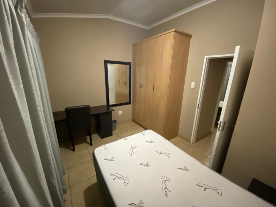 To Let 2 Bedroom Property for Rent in Castleview Gauteng