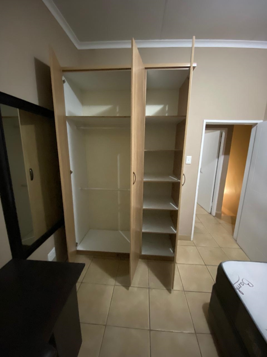 To Let 2 Bedroom Property for Rent in Castleview Gauteng