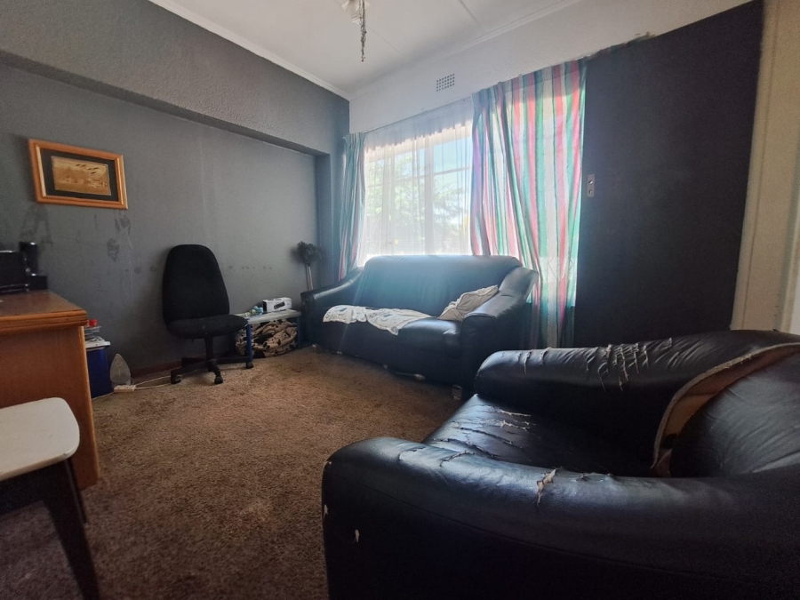 3 Bedroom Property for Sale in Hazelpark Gauteng