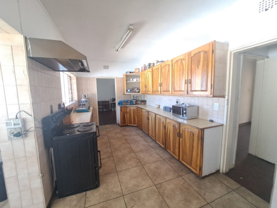 3 Bedroom Property for Sale in Hazelpark Gauteng