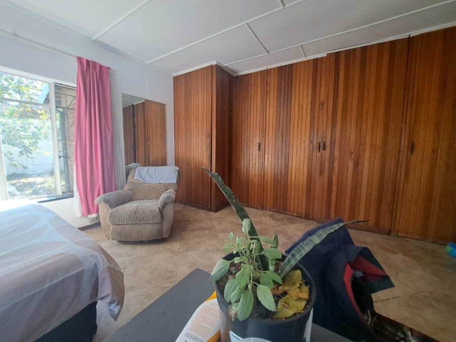 3 Bedroom Property for Sale in Hazelpark Gauteng