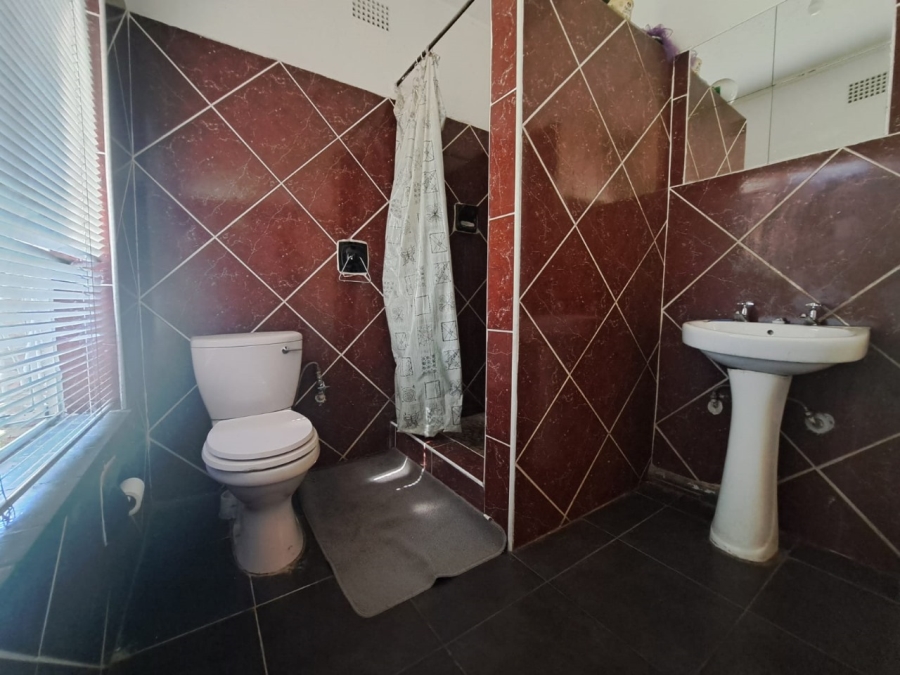 3 Bedroom Property for Sale in Hazelpark Gauteng