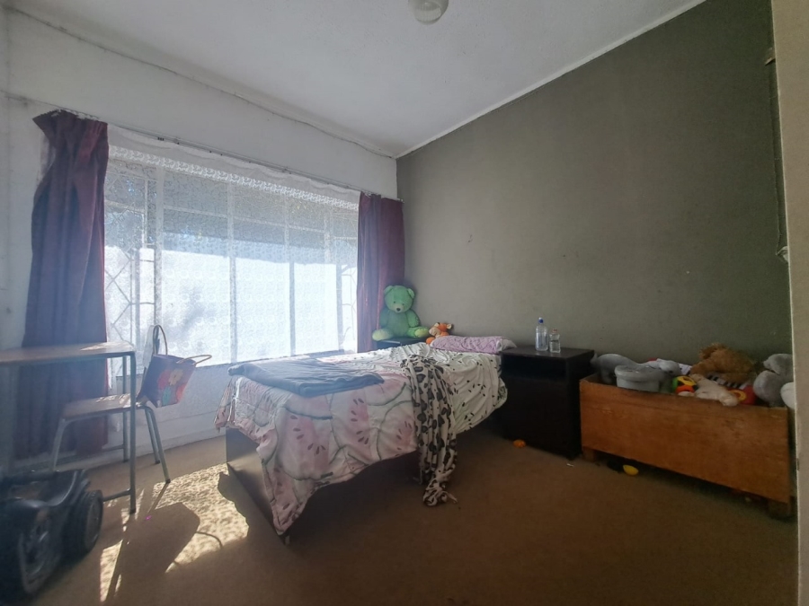 3 Bedroom Property for Sale in Hazelpark Gauteng