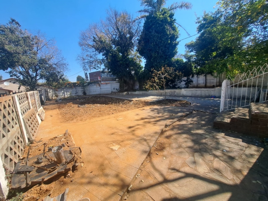 3 Bedroom Property for Sale in Hazelpark Gauteng