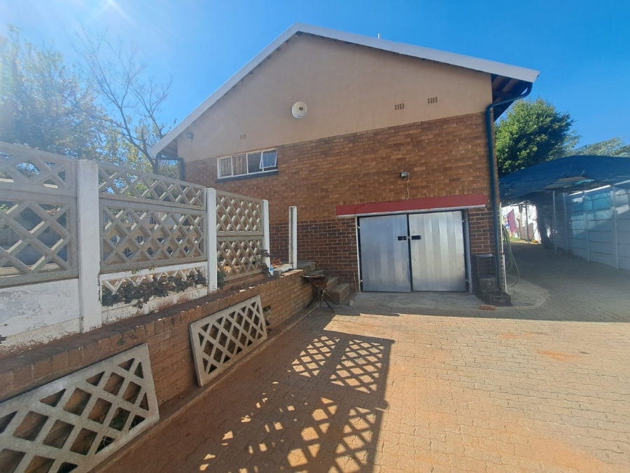 3 Bedroom Property for Sale in Hazelpark Gauteng