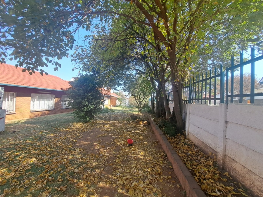 3 Bedroom Property for Sale in Hazelpark Gauteng