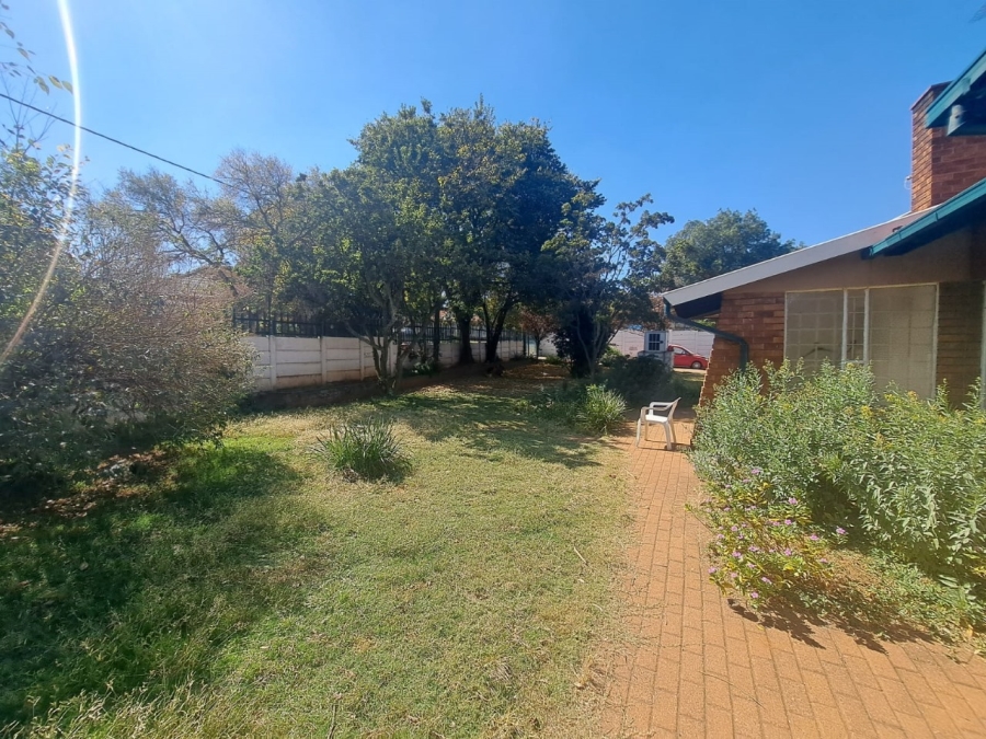 3 Bedroom Property for Sale in Hazelpark Gauteng